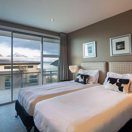 13 Poole Lane By Staysouth Distretto di Distretto di Queenstown Esterno foto