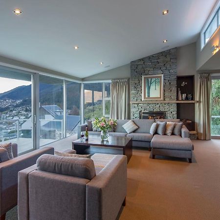 13 Poole Lane By Staysouth Distretto di Distretto di Queenstown Esterno foto