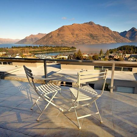 13 Poole Lane By Staysouth Distretto di Distretto di Queenstown Esterno foto