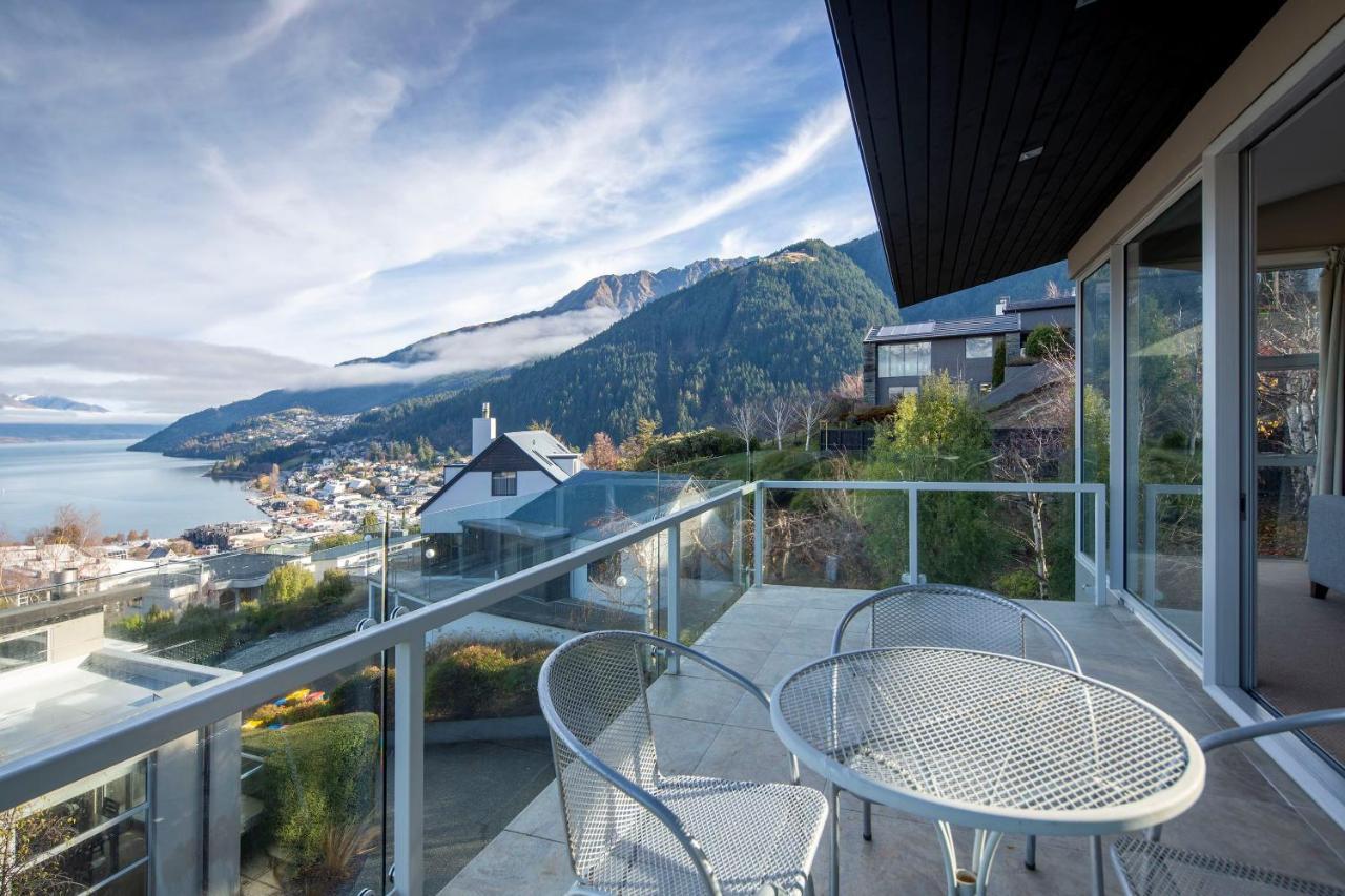13 Poole Lane By Staysouth Distretto di Distretto di Queenstown Esterno foto