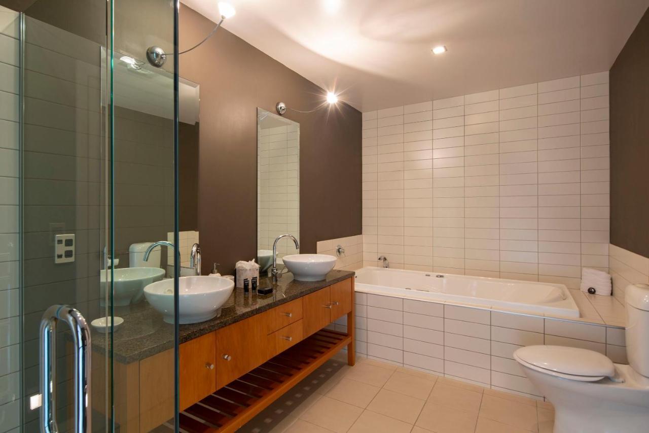 13 Poole Lane By Staysouth Distretto di Distretto di Queenstown Esterno foto