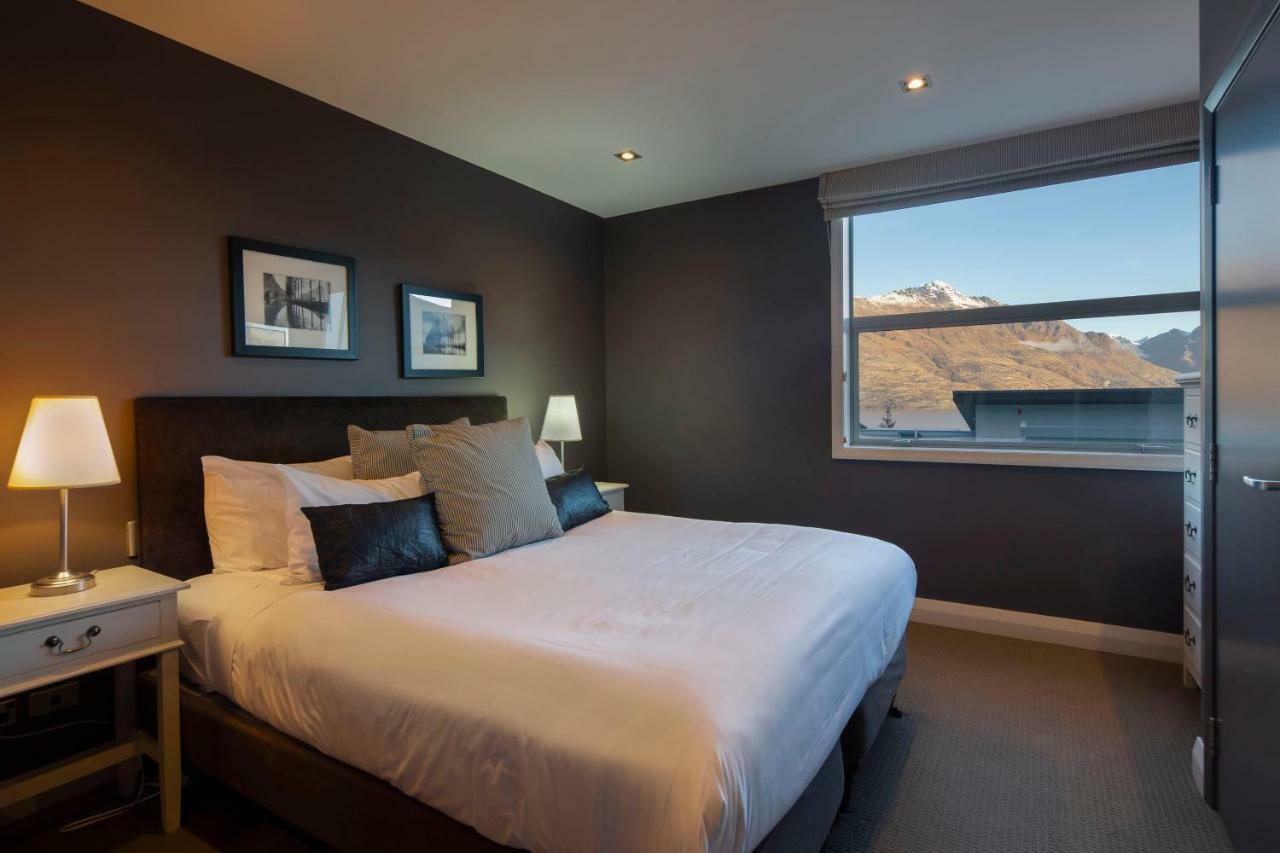 13 Poole Lane By Staysouth Distretto di Distretto di Queenstown Esterno foto